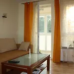 Pegasus Apartament
