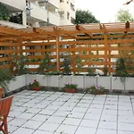 Pegasus Apartament