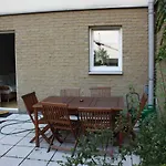 Pegasus Apartament