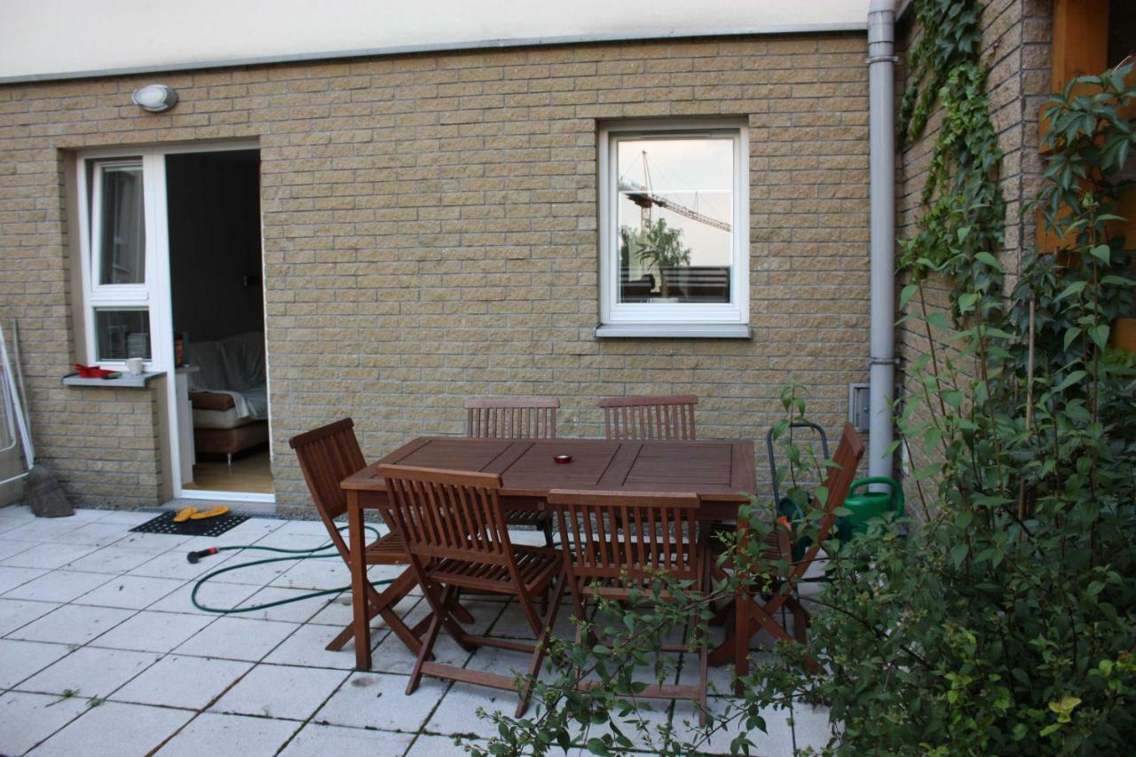 Pegasus Apartament * Krakau
